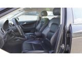 Audi A3 bei Sportwagen.expert - Abbildung (6 / 15)