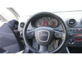 Audi A3 bei Sportwagen.expert - Abbildung (7 / 15)