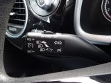 VW Beetle bei Sportwagen.expert - Abbildung (10 / 15)