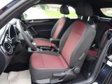 VW Beetle bei Sportwagen.expert - Abbildung (5 / 15)