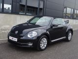 VW Beetle bei Sportwagen.expert - Abbildung (2 / 15)