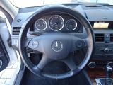 Mercedes-Benz C-Klasse bei Sportwagen.expert - Abbildung (9 / 15)