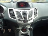 Ford Fiesta bei Sportwagen.expert - Abbildung (8 / 15)