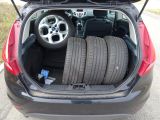 Ford Fiesta bei Sportwagen.expert - Abbildung (14 / 15)