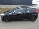Ford Fiesta bei Sportwagen.expert - Abbildung (3 / 15)