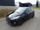 Ford Fiesta bei Sportwagen.expert - Abbildung (2 / 15)