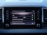 Skoda Karoq bei Sportwagen.expert - Abbildung (13 / 15)