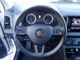 Skoda Karoq bei Sportwagen.expert - Abbildung (8 / 15)