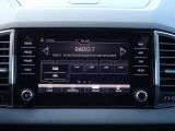 Skoda Karoq bei Sportwagen.expert - Abbildung (9 / 15)