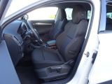 Skoda Karoq bei Sportwagen.expert - Abbildung (5 / 15)