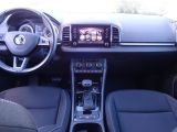 Skoda Karoq bei Sportwagen.expert - Abbildung (7 / 15)