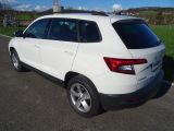 Skoda Karoq bei Sportwagen.expert - Abbildung (3 / 15)