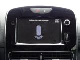 Renault Clio bei Sportwagen.expert - Abbildung (11 / 15)