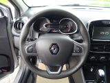Renault Clio bei Sportwagen.expert - Abbildung (6 / 15)