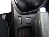 Renault Clio bei Sportwagen.expert - Abbildung (13 / 15)