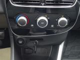 Renault Clio bei Sportwagen.expert - Abbildung (8 / 15)