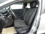 Renault Clio bei Sportwagen.expert - Abbildung (4 / 15)