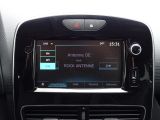 Renault Clio bei Sportwagen.expert - Abbildung (9 / 15)