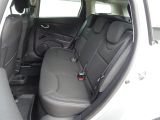 Renault Clio bei Sportwagen.expert - Abbildung (5 / 15)