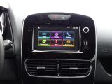 Renault Clio bei Sportwagen.expert - Abbildung (7 / 15)