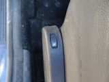 Dacia Duster bei Sportwagen.expert - Abbildung (10 / 15)