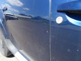Dacia Duster bei Sportwagen.expert - Abbildung (15 / 15)