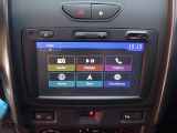 Dacia Duster bei Sportwagen.expert - Abbildung (7 / 15)