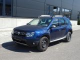 Dacia Duster bei Sportwagen.expert - Abbildung (2 / 15)