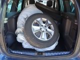 Dacia Duster bei Sportwagen.expert - Abbildung (12 / 15)