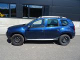 Dacia Duster bei Sportwagen.expert - Abbildung (4 / 15)