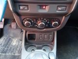 Dacia Duster bei Sportwagen.expert - Abbildung (8 / 15)