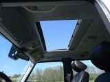 Mercedes-Benz G-Klasse bei Sportwagen.expert - Abbildung (14 / 15)