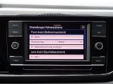 VW Polo bei Sportwagen.expert - Abbildung (14 / 15)