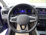 VW Polo bei Sportwagen.expert - Abbildung (8 / 15)