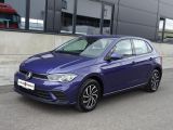 VW Polo bei Sportwagen.expert - Abbildung (2 / 15)