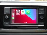 VW Polo bei Sportwagen.expert - Abbildung (12 / 15)