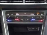 VW Polo bei Sportwagen.expert - Abbildung (10 / 15)