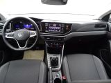 VW Polo bei Sportwagen.expert - Abbildung (7 / 15)