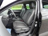 Cupra Formentor bei Sportwagen.expert - Abbildung (5 / 15)