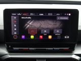 Cupra Formentor bei Sportwagen.expert - Abbildung (13 / 15)