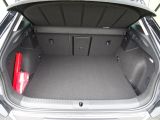 Cupra Formentor bei Sportwagen.expert - Abbildung (15 / 15)