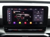 Cupra Formentor bei Sportwagen.expert - Abbildung (9 / 15)