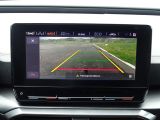 Cupra Formentor bei Sportwagen.expert - Abbildung (12 / 15)