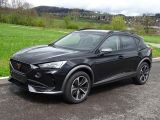Cupra Formentor bei Sportwagen.expert - Abbildung (2 / 15)