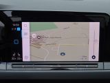 VW Golf VIII bei Sportwagen.expert - Abbildung (10 / 15)