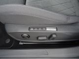 VW Golf VIII bei Sportwagen.expert - Abbildung (14 / 15)