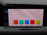 VW Golf VIII bei Sportwagen.expert - Abbildung (12 / 15)
