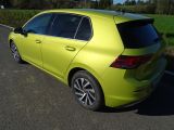 VW Golf VIII bei Sportwagen.expert - Abbildung (3 / 15)