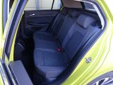 VW Golf VIII bei Sportwagen.expert - Abbildung (6 / 15)