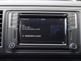VW T6 Transporter bei Sportwagen.expert - Abbildung (10 / 15)